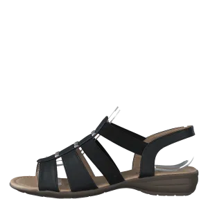 491616 01 Black