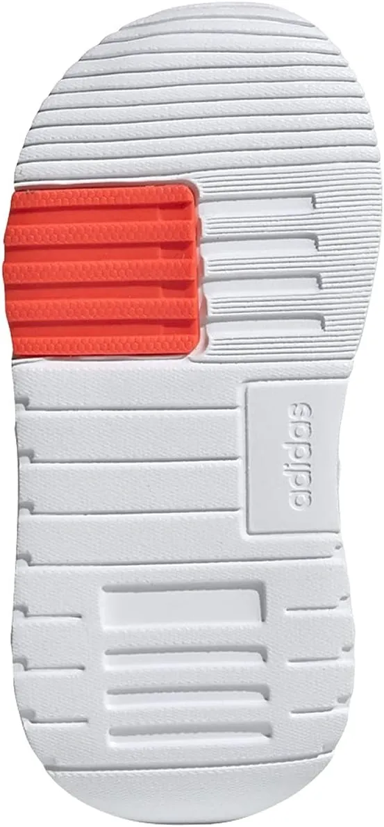 adidas Originals Unisex-Child Fortarun Ac Running Shoe