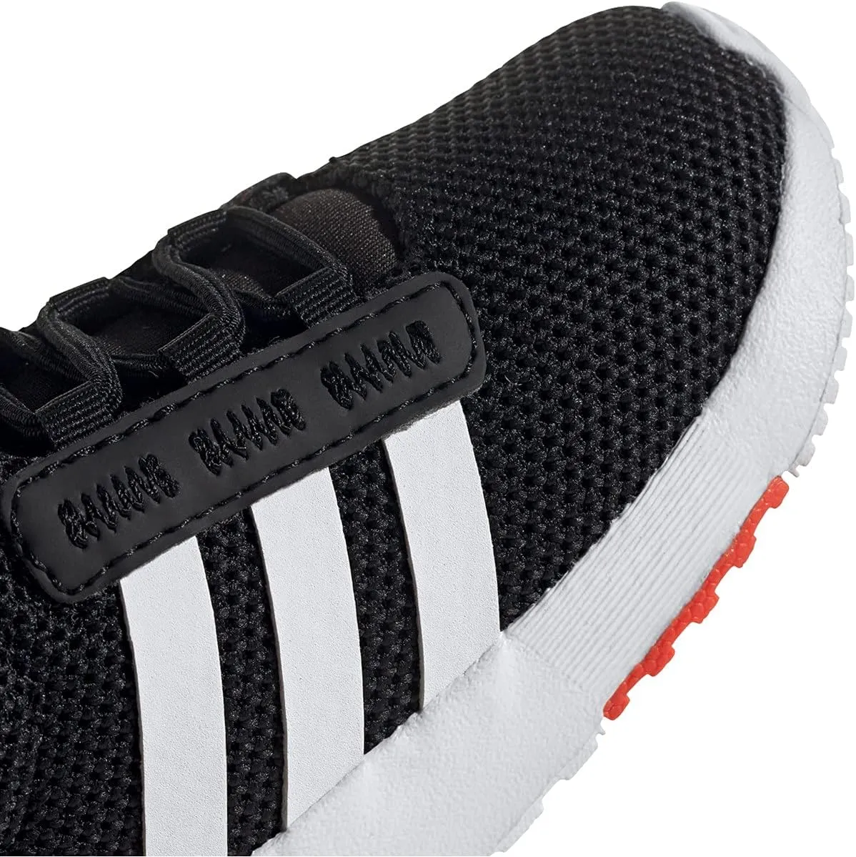 adidas Originals Unisex-Child Fortarun Ac Running Shoe
