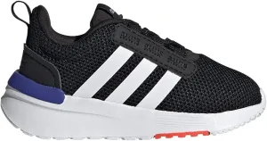 adidas Originals Unisex-Child Fortarun Ac Running Shoe
