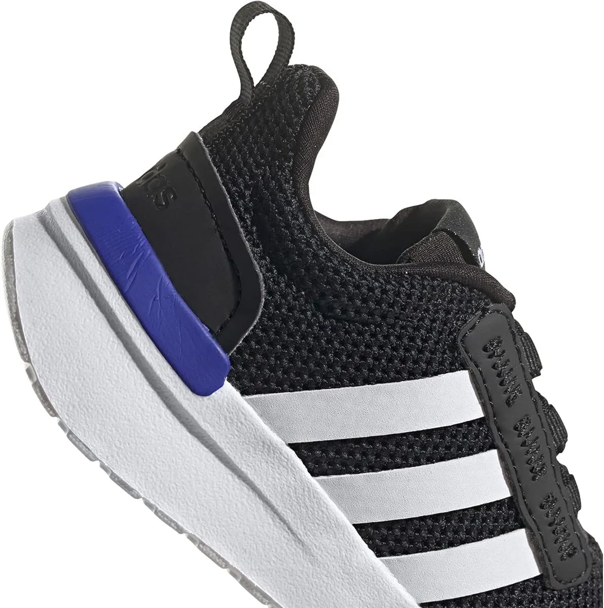 adidas Originals Unisex-Child Fortarun Ac Running Shoe