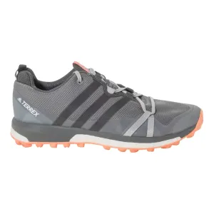 Adidas TERREX Terrex Boost 275 Hiking Shoes- Women's