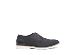 ALEGRO BLACK FABRIC