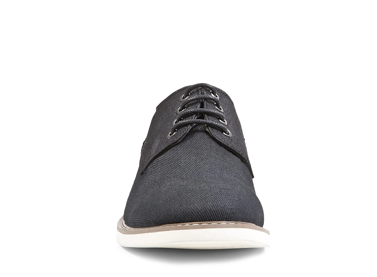 ALEGRO BLACK FABRIC