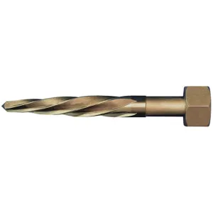ALFA Tools CR54571 11/16 HEX SHANK CAR REAMER 1/pack