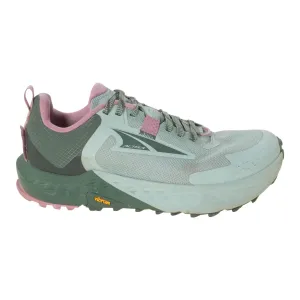 Altra Timp 5 Trail-Running Shoes - Women's
