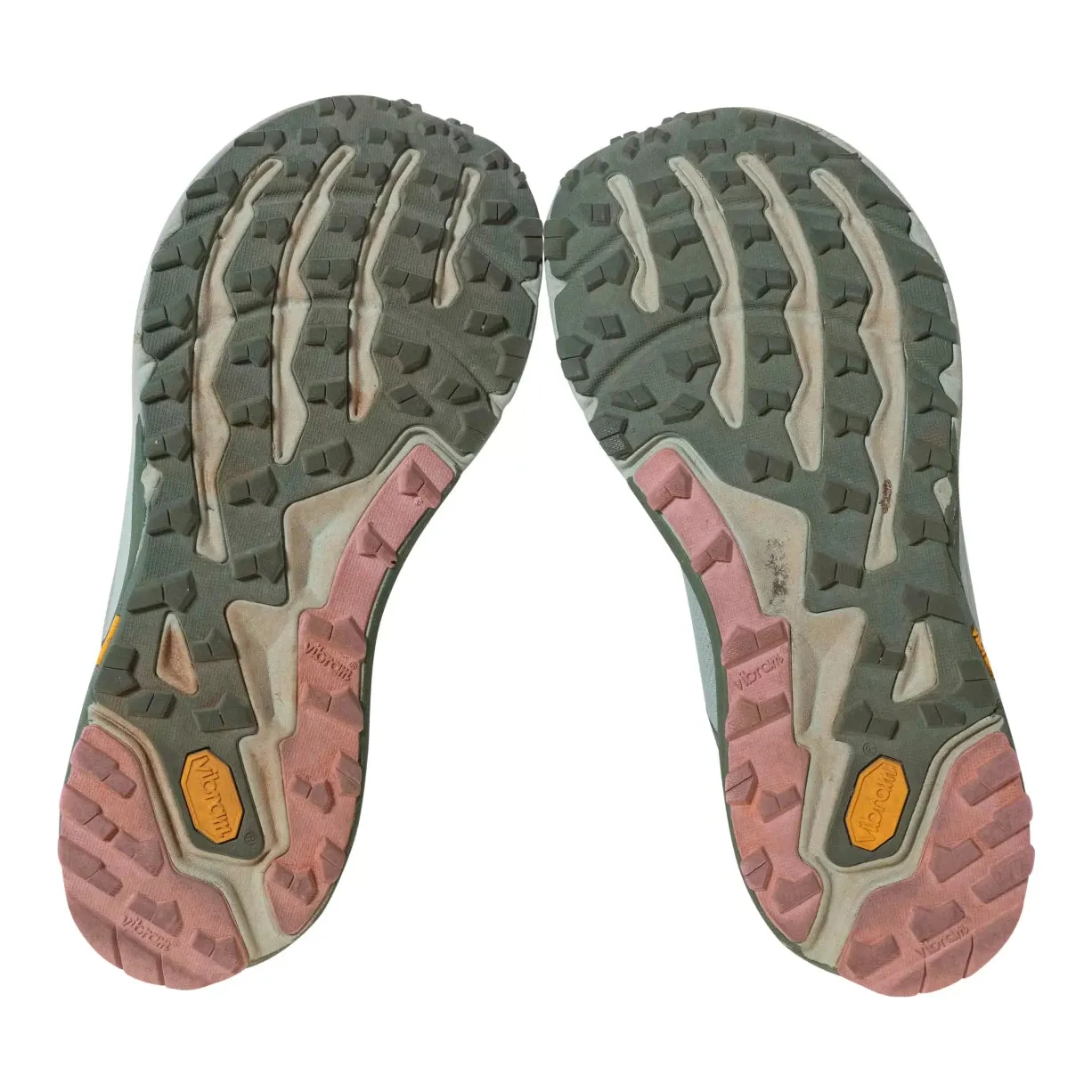Altra Timp 5 Trail-Running Shoes - Women's
