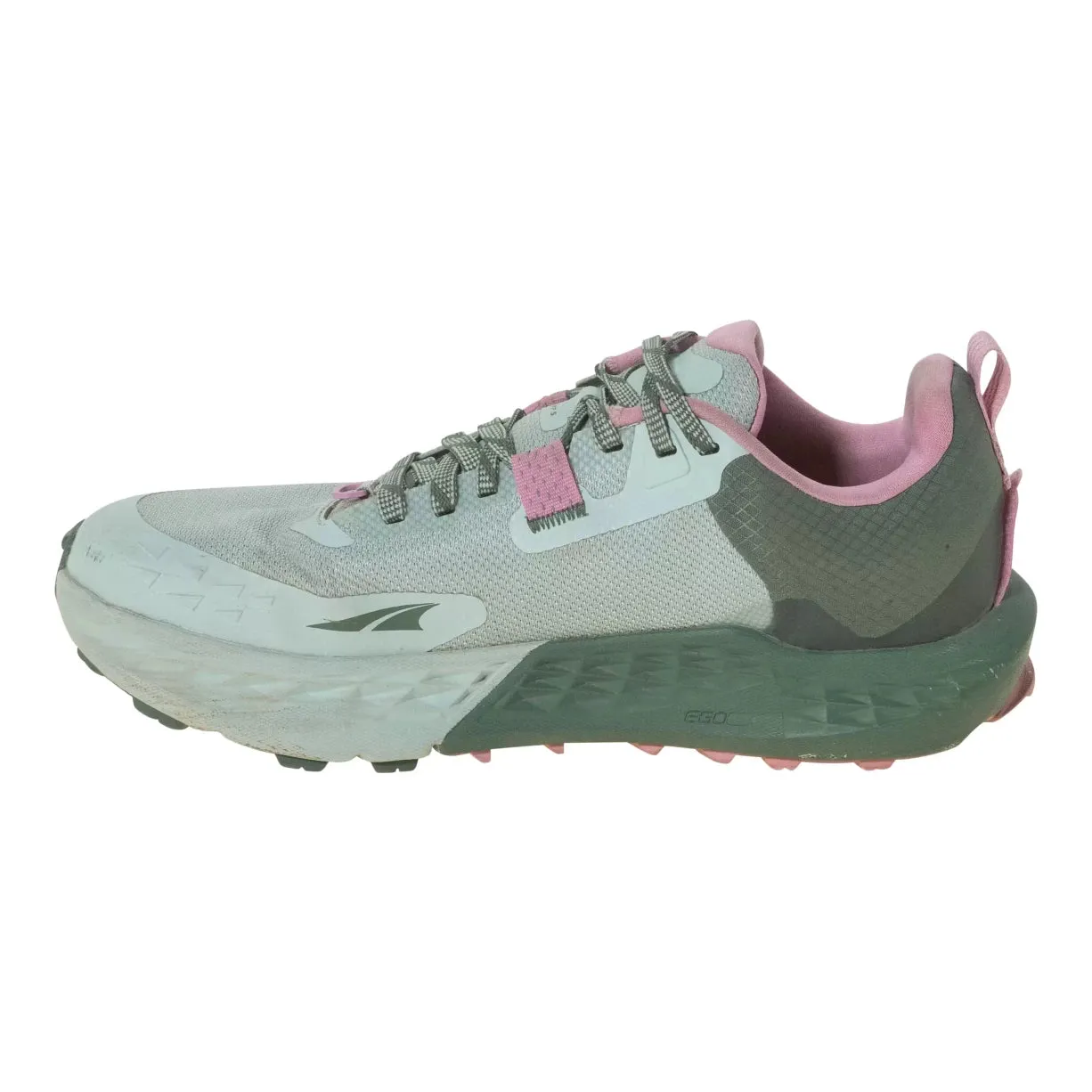 Altra Timp 5 Trail-Running Shoes - Women's