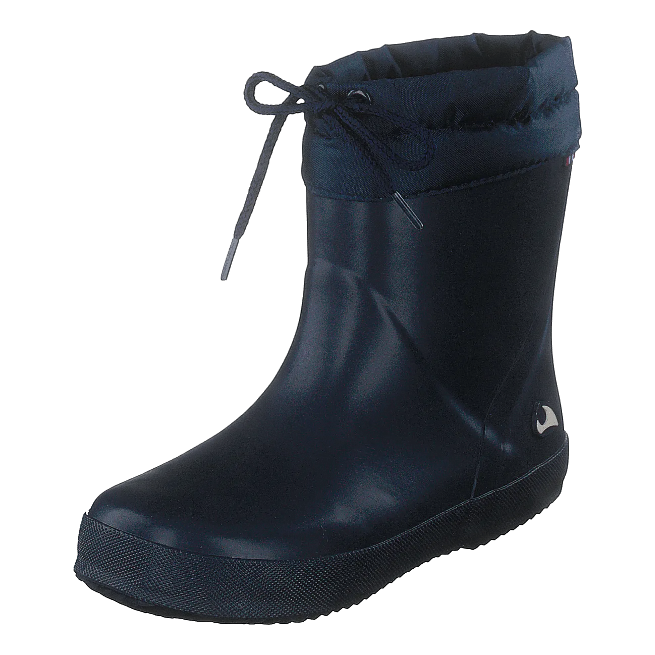 Alv Indie Navy/navy