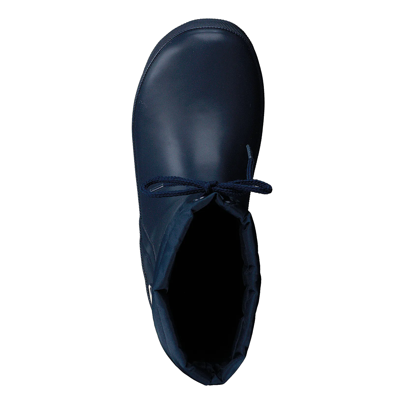 Alv Indie Navy/navy