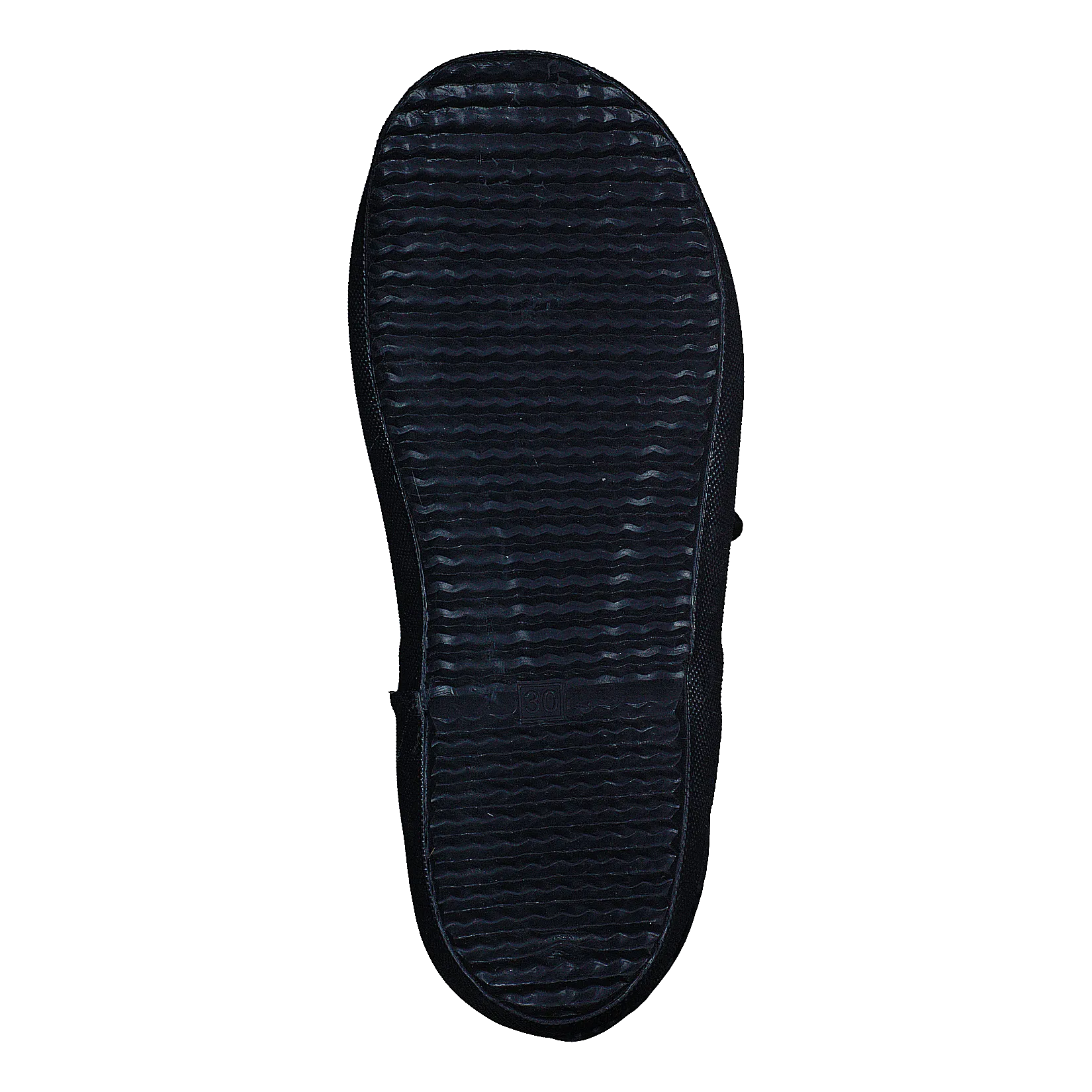 Alv Indie Navy/navy