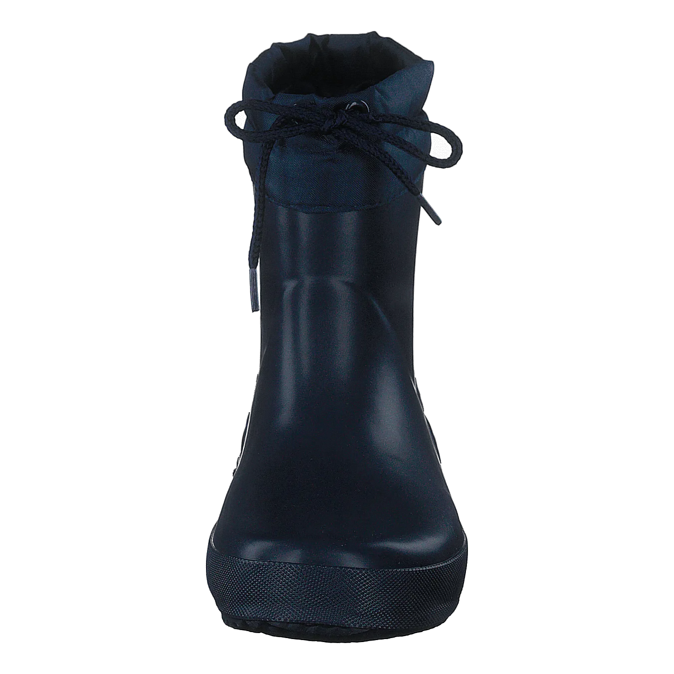 Alv Indie Navy/navy