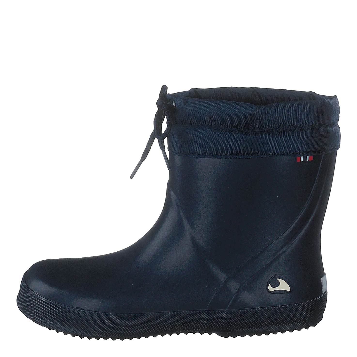 Alv Indie Navy/navy