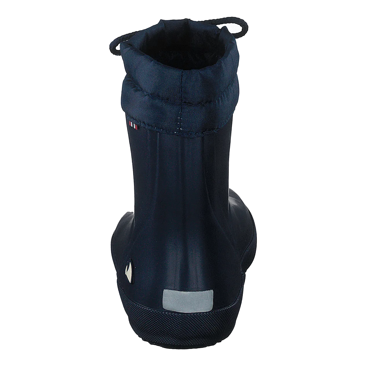 Alv Indie Navy/navy