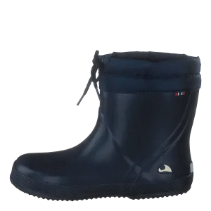 Alv Indie Navy/navy