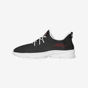 Arizona Cardinals Team Color Sneakers