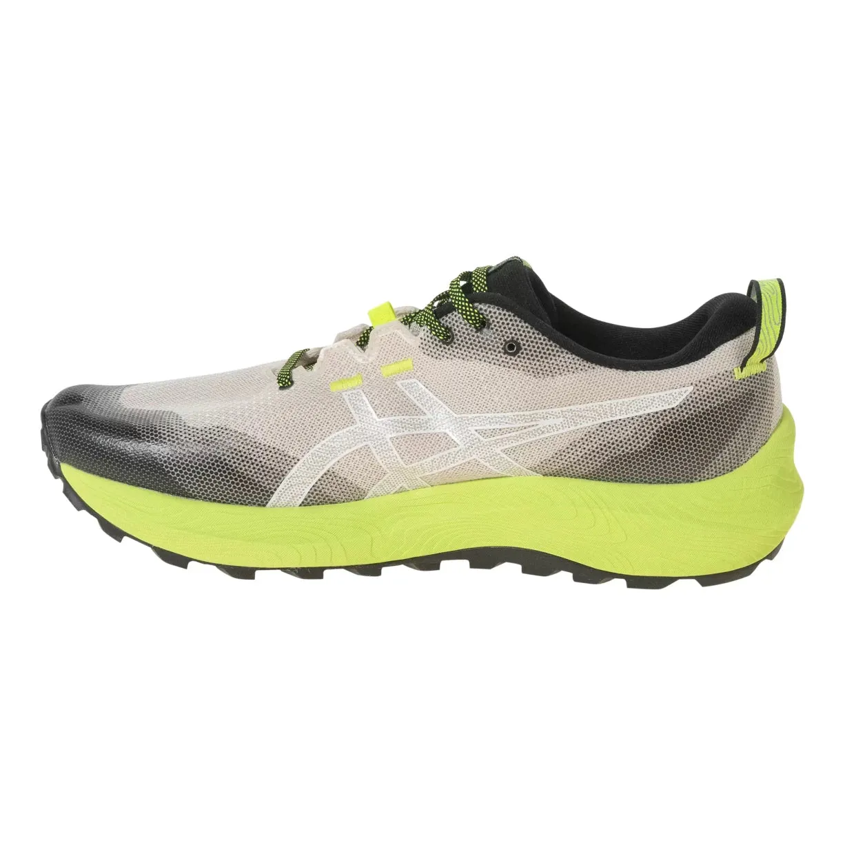 Asics Gel-Trabuco 12 Running Shoes
