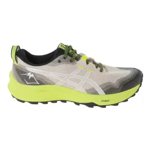 Asics Gel-Trabuco 12 Running Shoes