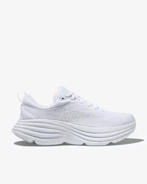 Bondi 8 'Triple White'