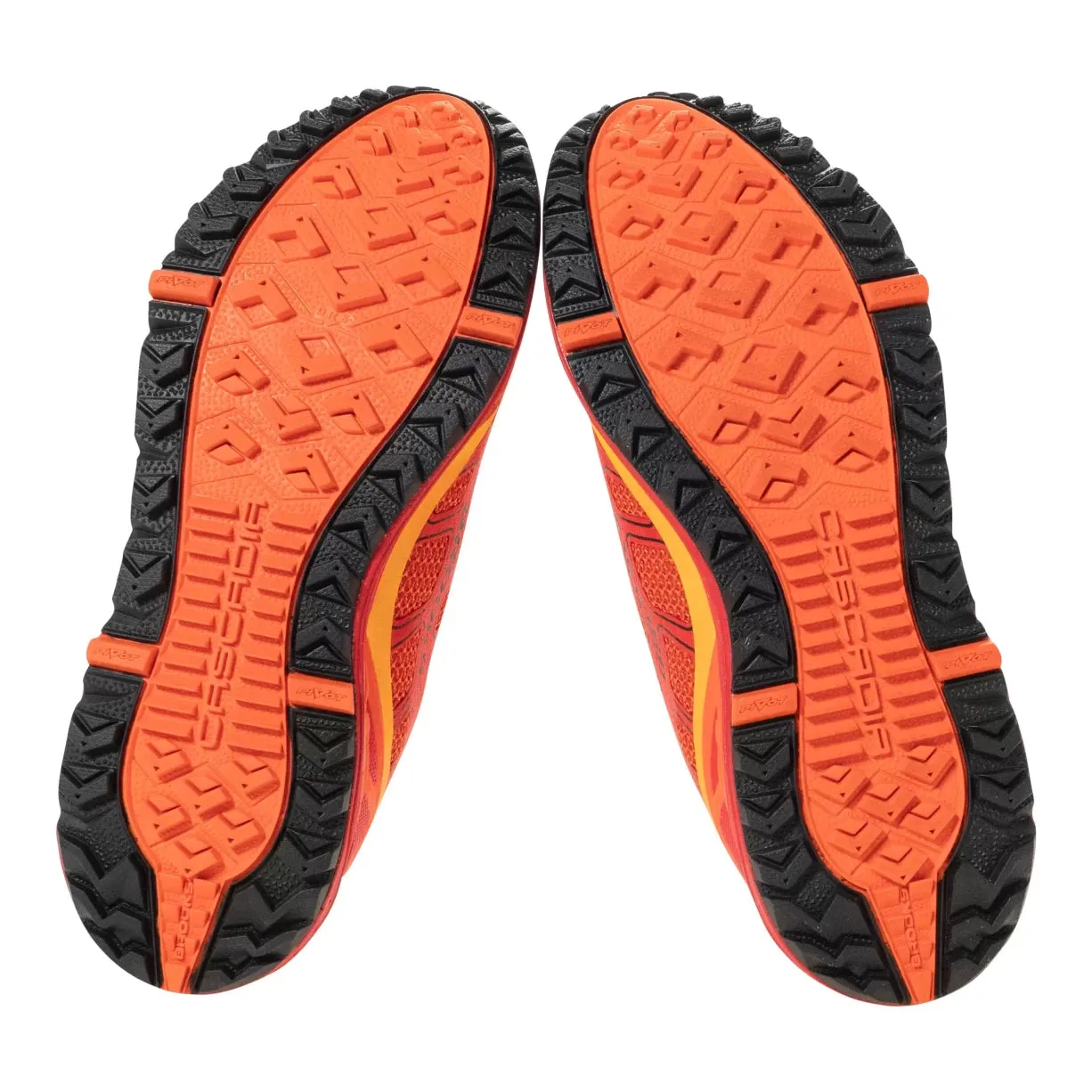 Brooks Cascadia 9 Trail Running Shoe - Men's