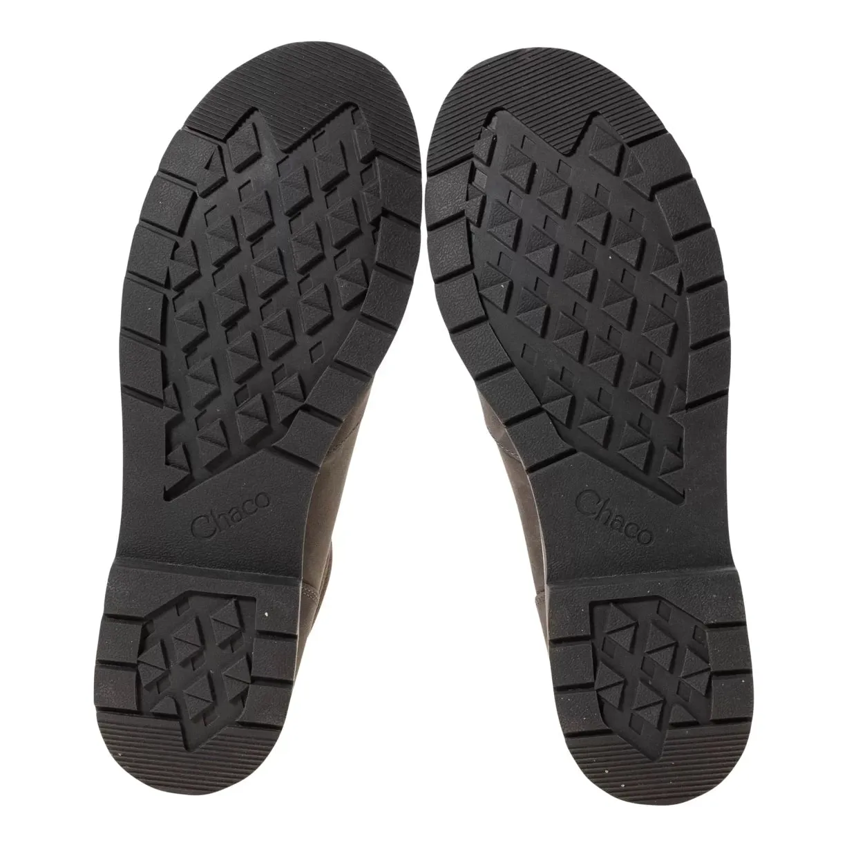 Chaco Catalua Explorer Boot - Women's