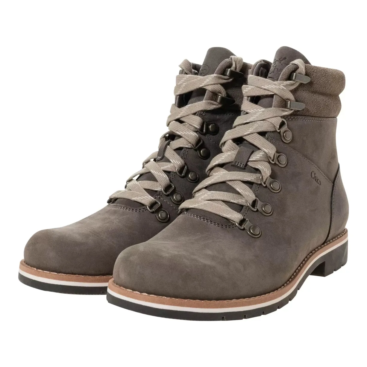 Chaco Catalua Explorer Boot - Women's