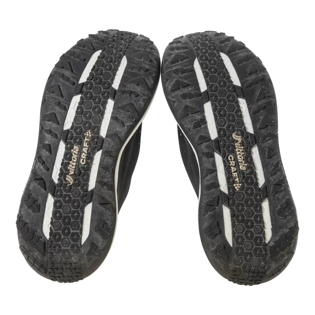 Craft Xplor Running Shoe - Men's