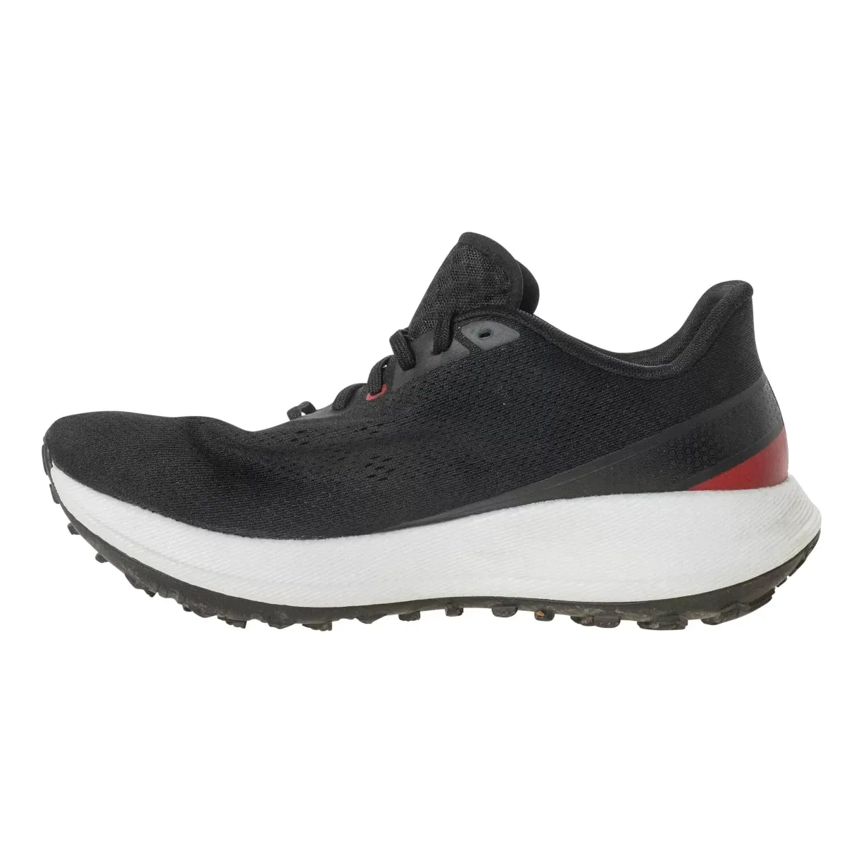 Craft Xplor Running Shoe - Men's
