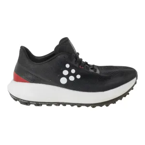 Craft Xplor Running Shoe - Men's