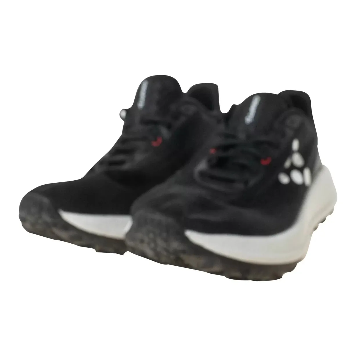 Craft Xplor Running Shoe - Men's