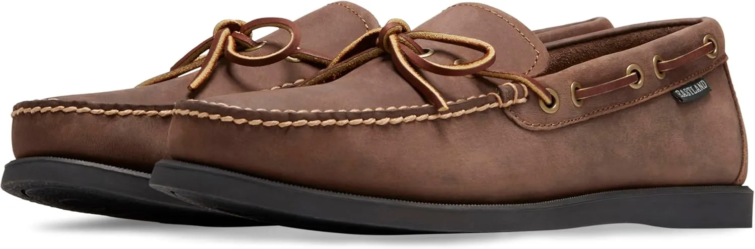 Eastland Men's Yarmouth Shoes
