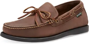Eastland Men's Yarmouth Shoes