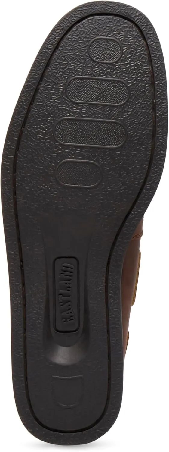 Eastland Men's Yarmouth Shoes