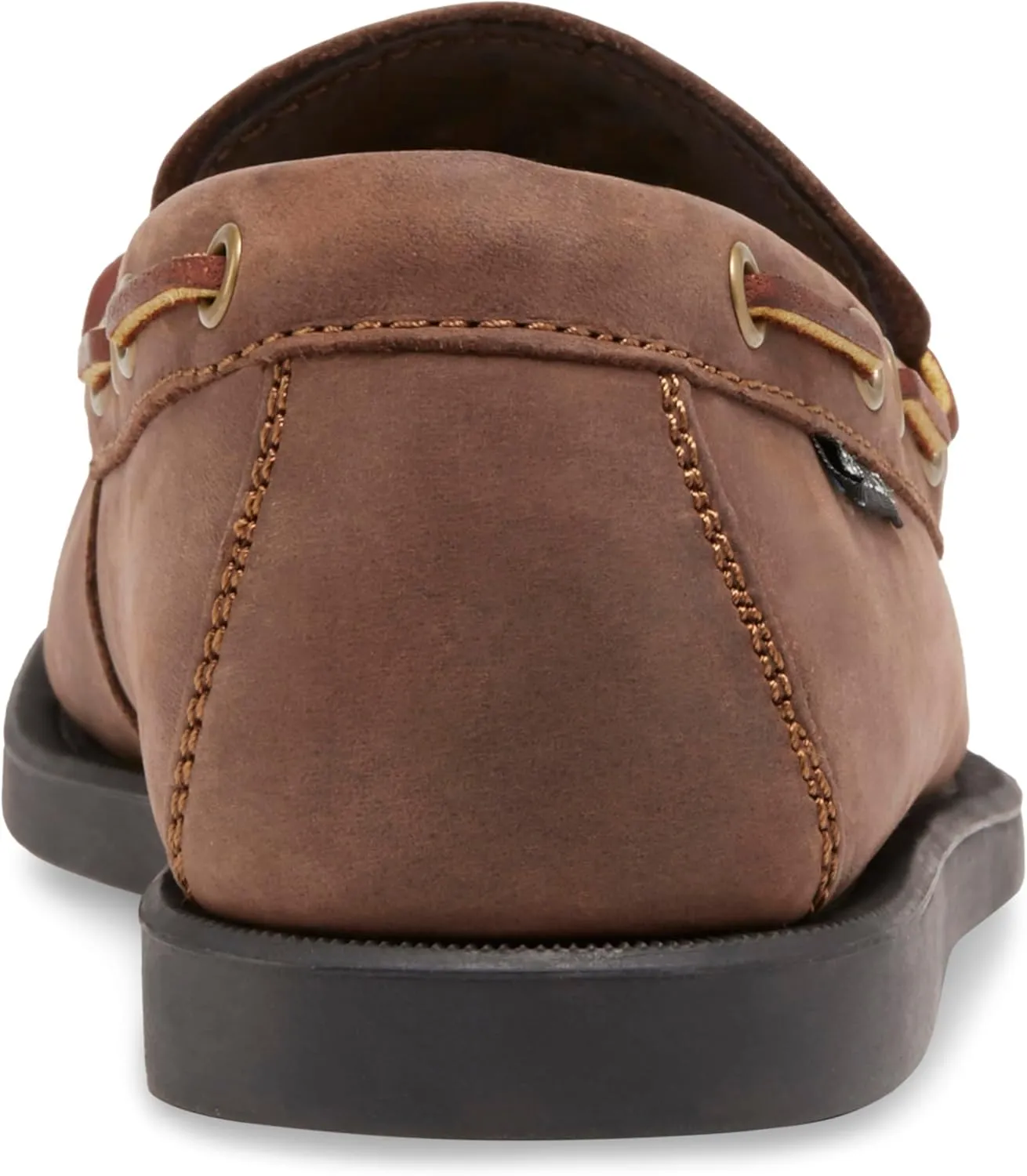 Eastland Men's Yarmouth Shoes
