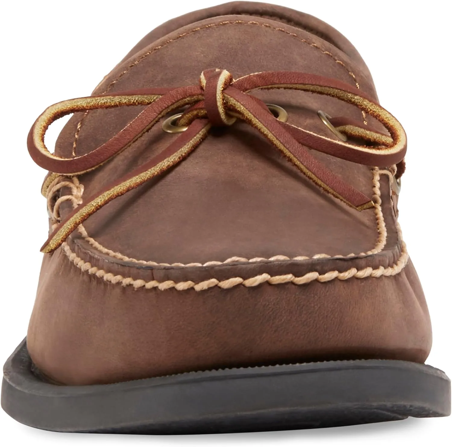 Eastland Men's Yarmouth Shoes
