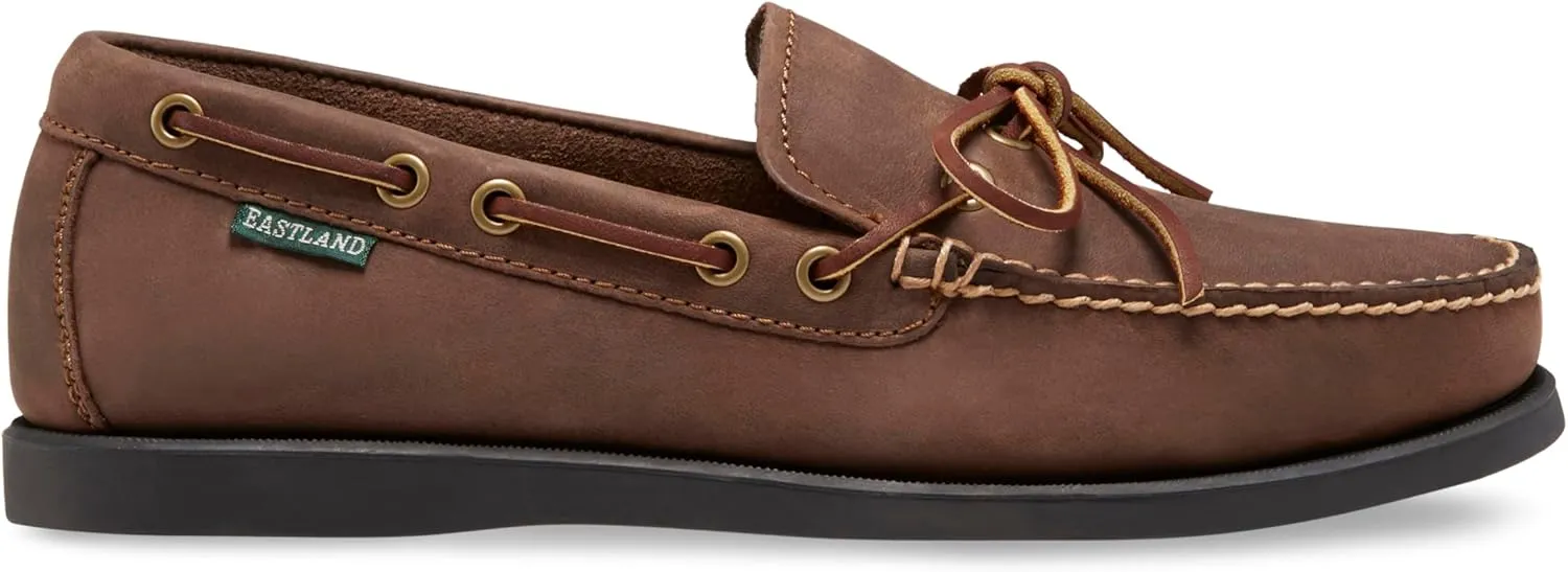 Eastland Men's Yarmouth Shoes