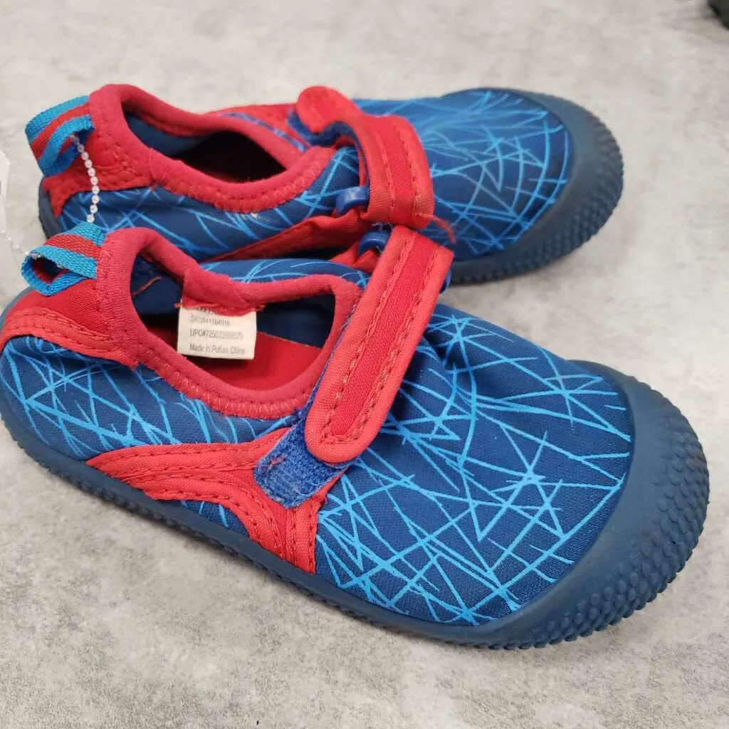 EVEREST - SHOES