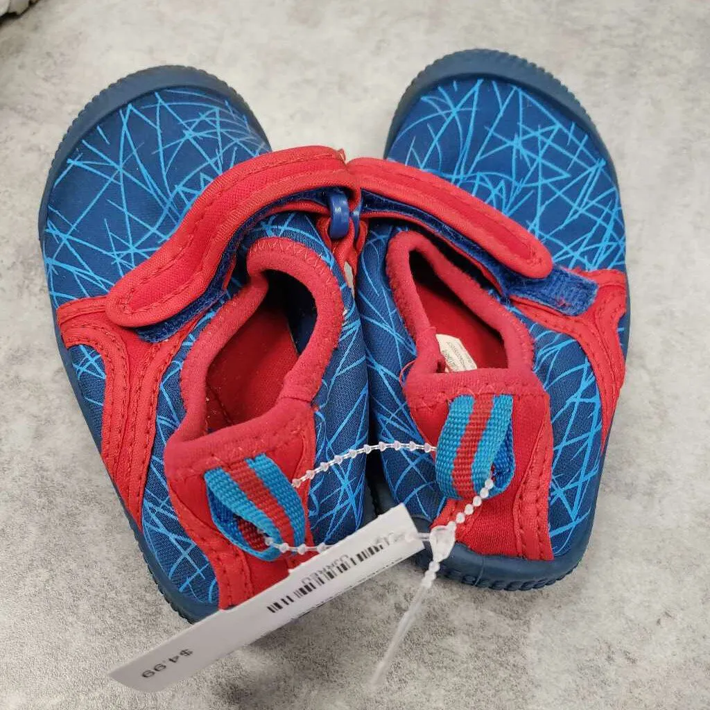 EVEREST - SHOES