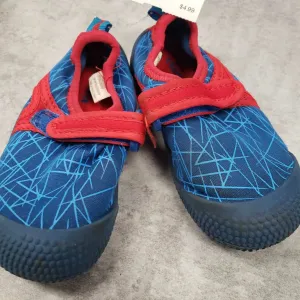 EVEREST - SHOES