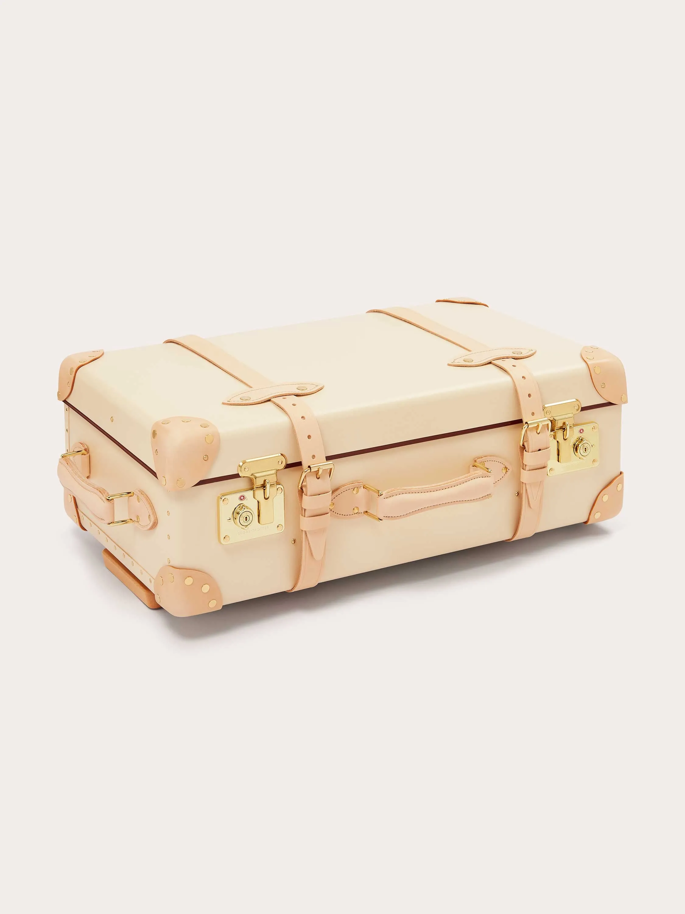 Globe-Trotter Safari 26" Trolley Case
