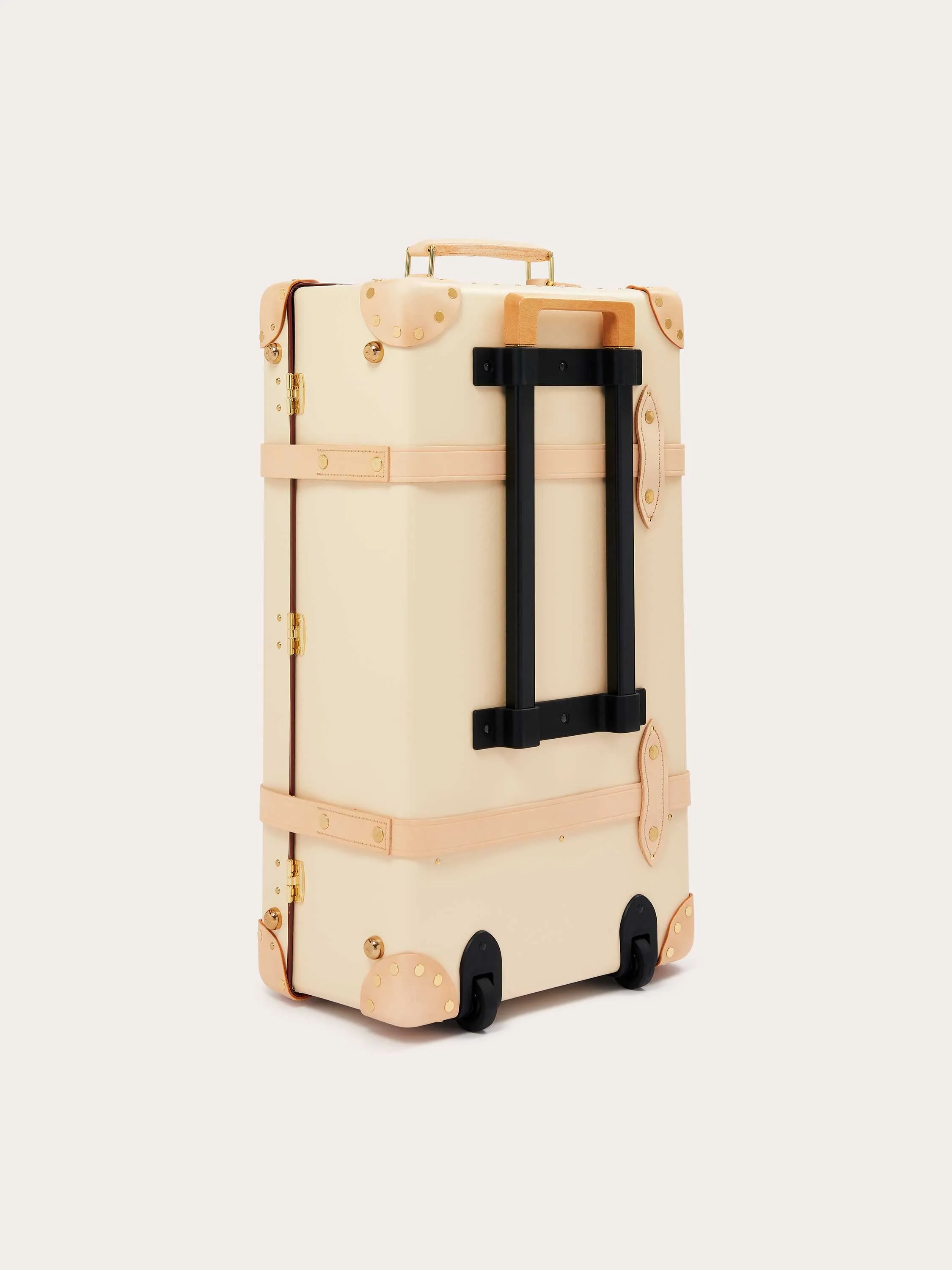 Globe-Trotter Safari 26" Trolley Case