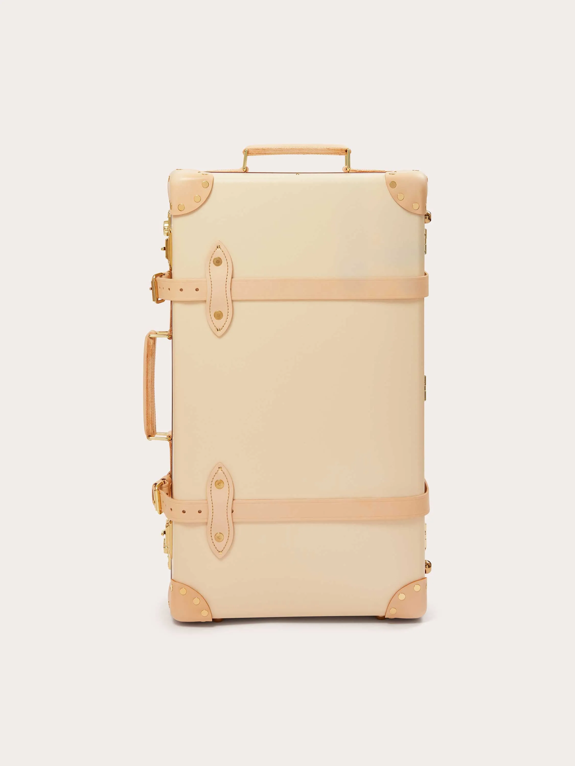 Globe-Trotter Safari 26" Trolley Case
