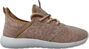 Gypsy Jazz Lil Liliana Children's Shoes, Blush