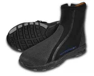 Henderson Bootie - 7mm Aqualock