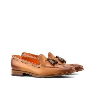 Jag Loafers