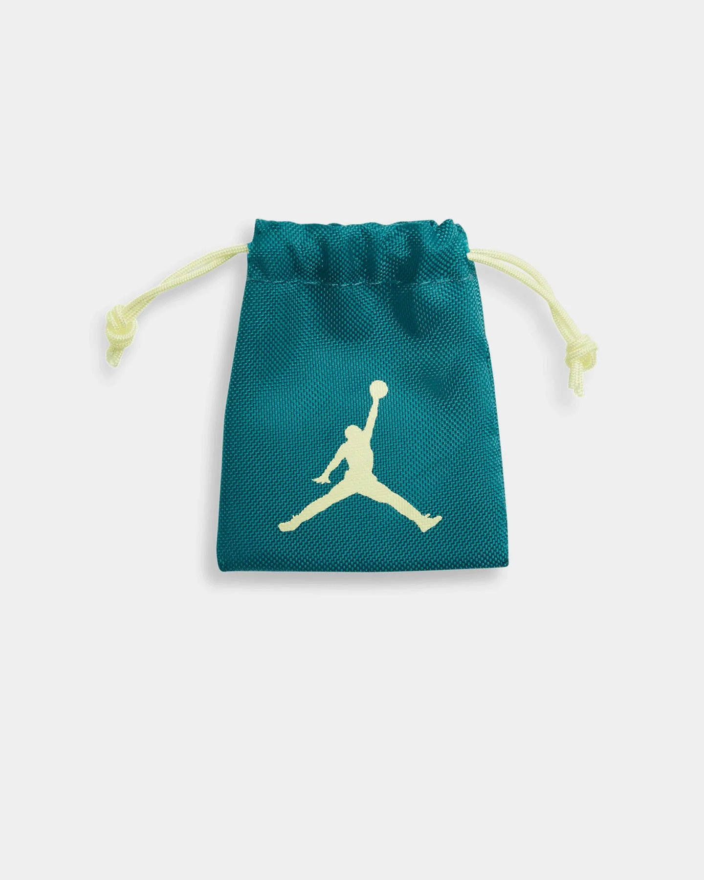 Jordan Kids' Air Jordan 4 Retro (GS) Cacao Wow/Geode