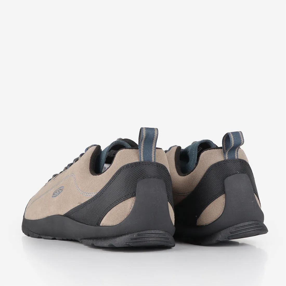 Keen Jasper Shoes
