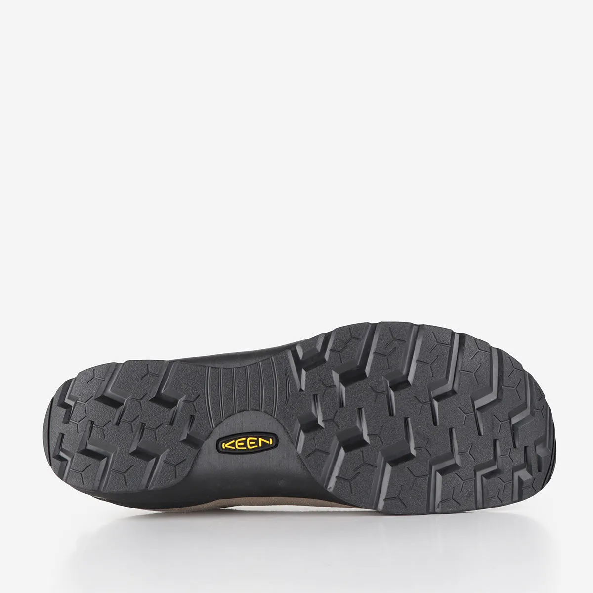 Keen Jasper Shoes