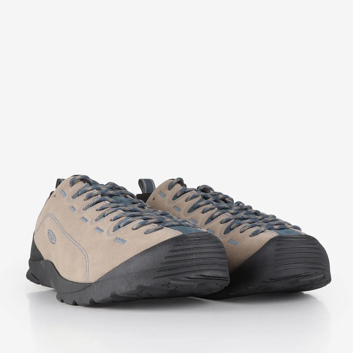 Keen Jasper Shoes