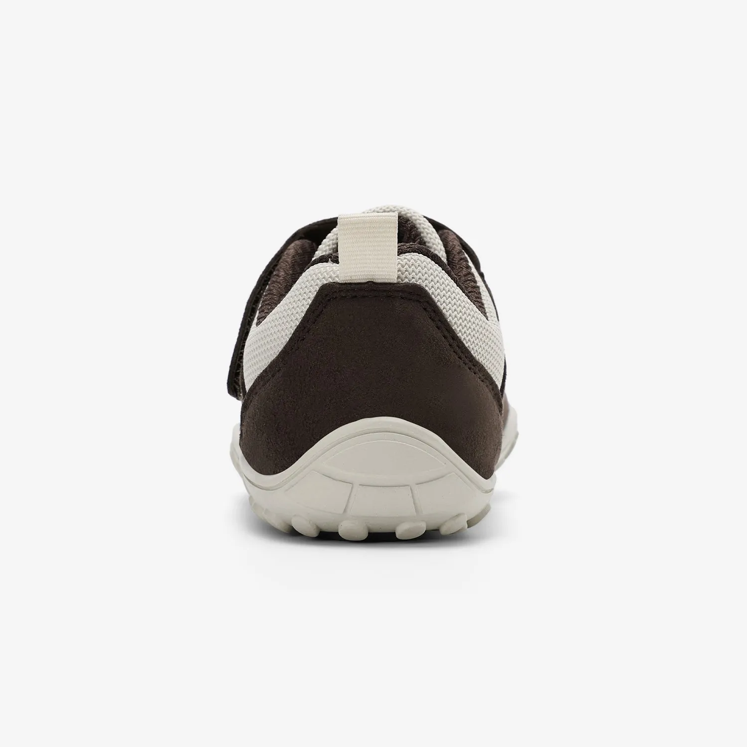Kids Cocoa  - Barefoot Shoes